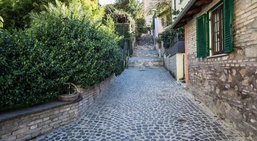 Le Scalette-1